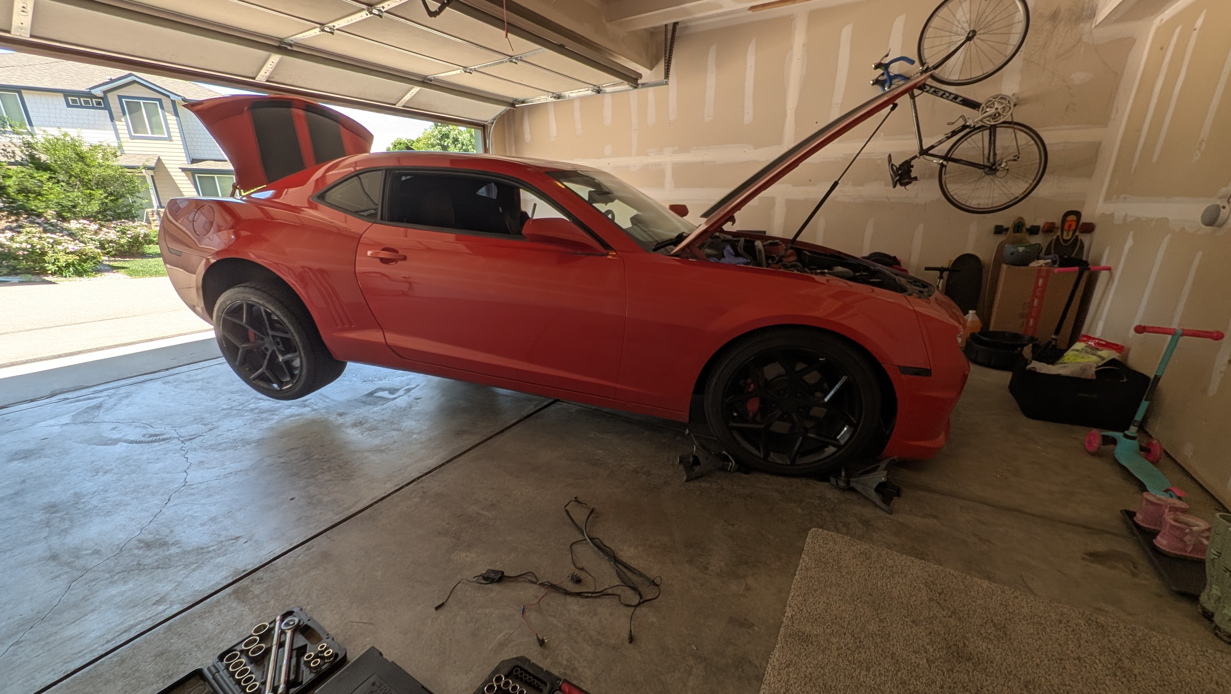 2SS